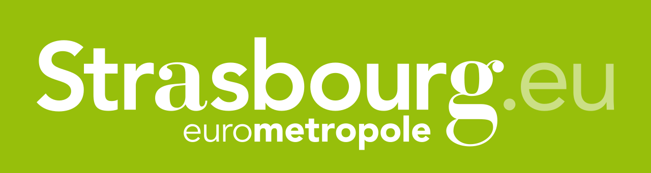 1280px Logo Eurométropole Strasbourg