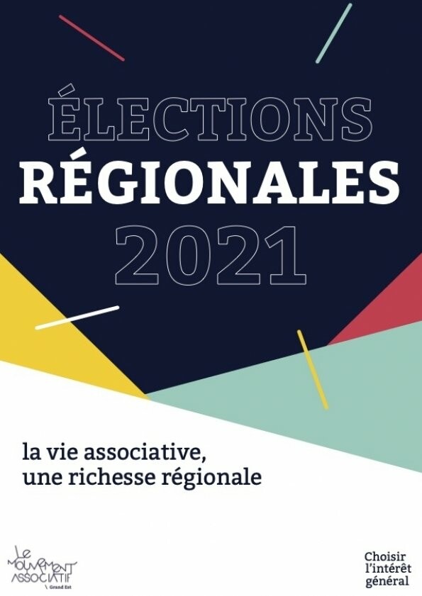 595 841 1 plaidoyer elections regionales grand est page 1