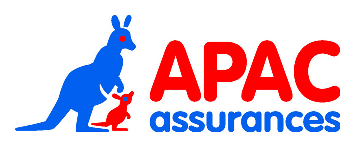 APAC_pt-Q.jpg