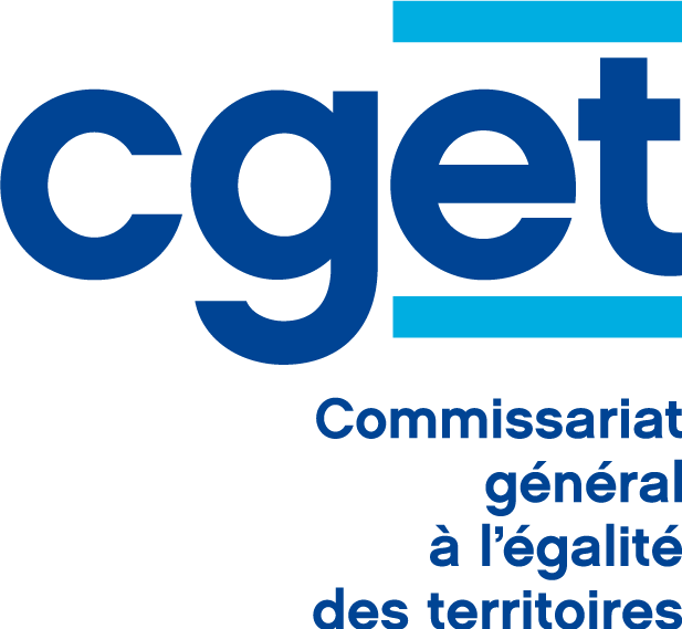 logo-cget