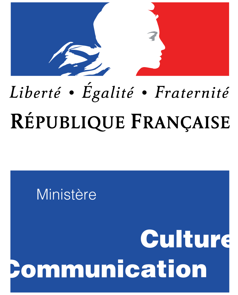 ministre-culture