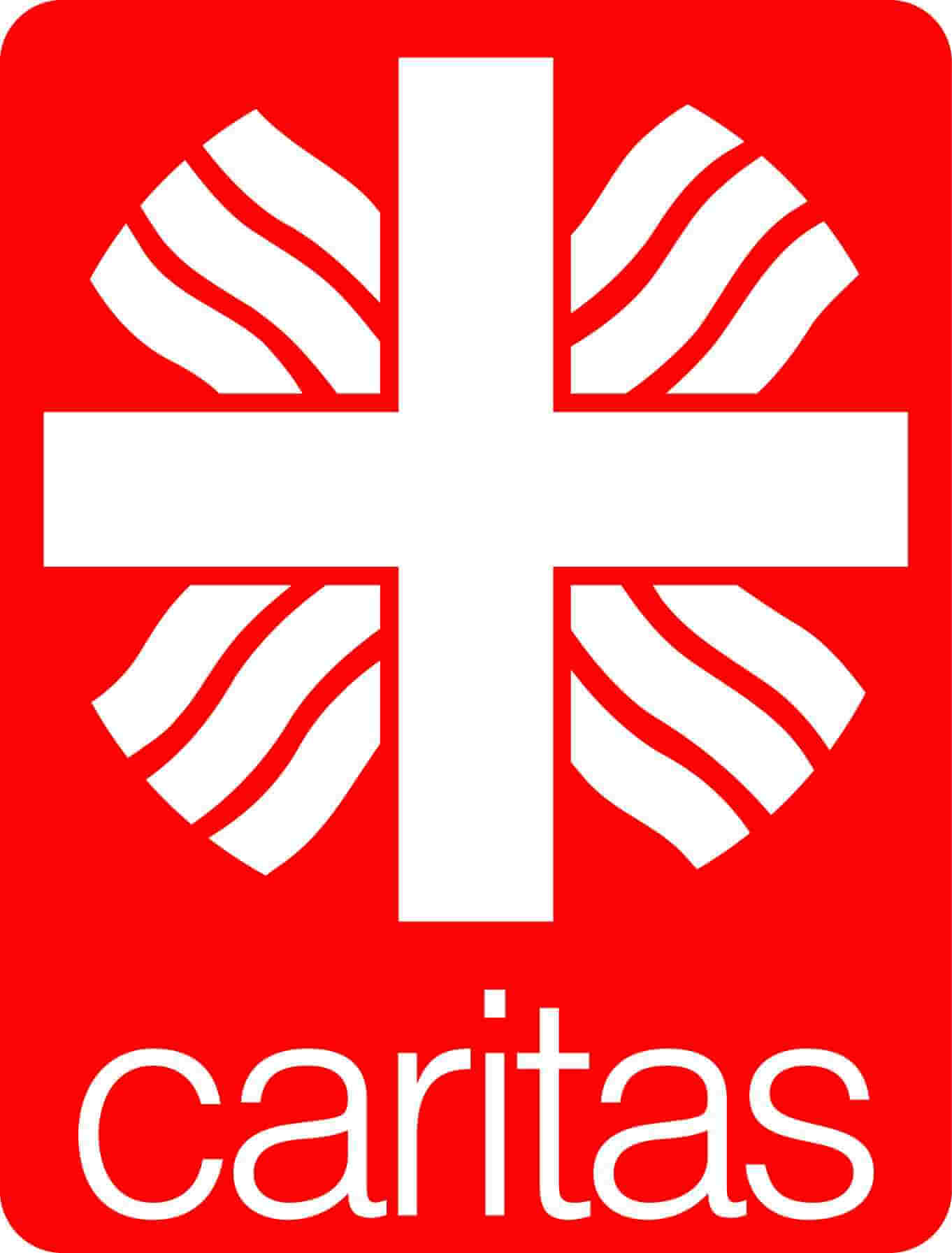 CaritasLogo-1