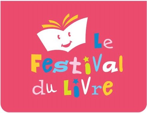 le-festival-du-livre-logo-1511787276