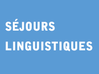 vignettes sejours linguistiques